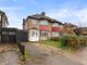Thumbnail Semi-detached house for sale in Imperial Drive, North Harrow, Harrow