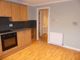 Thumbnail Semi-detached house for sale in Dwarwick Court, Thurso