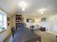 Thumbnail Flat for sale in Kingfisher Court, Cheltenham, Gloucestershire