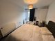 Thumbnail Flat for sale in Wishing Well, Carriage Grove, Bootle, Liverpool