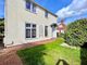 Thumbnail Detached house to rent in Avenue Road, Torquay