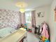 Thumbnail Detached house for sale in Bleaberry Way, Carlisle