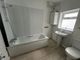 Thumbnail Terraced house for sale in Station Road Ynyshir -, Porth