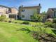 Thumbnail Property for sale in Appletree Close, Redlynch, Salisbury