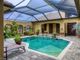 Thumbnail Property for sale in 16251 Shenandoah Circle, Fort Myers, Florida, United States Of America