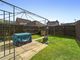 Thumbnail Semi-detached house for sale in Heron Way, Harwich