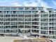 Thumbnail Flat for sale in North Quay, Plymouth