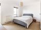 Thumbnail Flat for sale in Walnut Tree Close, Guildford, Surrey