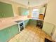 Thumbnail Terraced house for sale in Corless Cottages, Dolphinholme, Lancaster