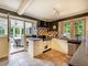 Thumbnail Semi-detached house for sale in The Manor Moreton Pinkney, Northamptonshire