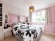 Thumbnail Detached house for sale in Briar Walk, Cheltenham, Gloucestershire