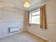 Thumbnail Flat for sale in Letty Green, Hertford