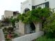 Thumbnail Villa for sale in Naxos, Naxos And Lesser Cyclades, Greece