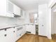 Thumbnail Terraced house for sale in Church Street, Staines-Upon-Thames, Surrey