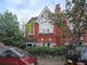 Thumbnail Flat to rent in Richmond Avenue, Wimbledon, London