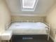 Thumbnail End terrace house to rent in Langsett Road, Sheffield