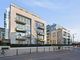 Thumbnail Flat for sale in Lillie Square, Fulham, London