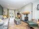 Thumbnail End terrace house for sale in Meadow Road, Henley-In-Arden