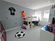 Thumbnail Maisonette for sale in Hazeldene Gardens, Hillingdon, Greater London