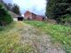 Thumbnail Property for sale in Taylor Farm Barn, Chapel Lane, New Longton, Preston