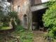 Thumbnail Villa for sale in Toscana, Pisa, Crespina Lorenzana