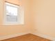 Thumbnail Flat to rent in Jamaica Street, Greenock