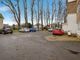 Thumbnail Flat for sale in Harvester Close, Chichester, West Sussex