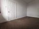 Thumbnail Flat to rent in Saltwell Road, Bensham, Gateshead