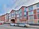 Thumbnail Flat for sale in 77-81 Wright Street, Hull, East Riding Of Yorkshire