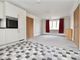 Thumbnail Bungalow for sale in Heath Gardens, Woolpit, Bury St. Edmunds, Suffolk