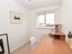 Thumbnail Terraced house to rent in Avocet Way, Bicester