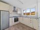 Thumbnail Semi-detached house for sale in Laurel Drive, Long Melford, Suffolk