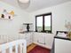 Thumbnail Semi-detached house for sale in Park Close, Somerton, Somerset