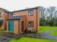 Thumbnail Flat for sale in Sandal Hall Mews, Sandal, Wakefield