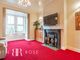 Thumbnail End terrace house for sale in Moss Lane, Whittle-Le-Woods, Chorley