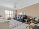 Thumbnail Town house for sale in Victoria Court, Bicester