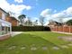 Thumbnail Country house for sale in Templewood Lane, Farnham Common