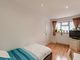 Thumbnail Semi-detached house for sale in The Ridgeway, North Harrow