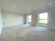 Thumbnail Semi-detached house to rent in The Corn Barns, Well Road, Crondall, Hampshire
