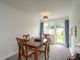 Thumbnail End terrace house for sale in Pinewood Gardens, Bognor Regis