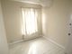 Thumbnail Terraced house to rent in Pennell Street, Lincoln