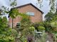 Thumbnail Detached house for sale in Tarn Lane, Newbury