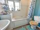 Thumbnail Flat for sale in Redhouse Way, Swindon, Wiltshire