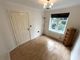 Thumbnail Town house for sale in Treacle Row, Silverdale, Newcastle-Under-Lyme