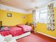 Thumbnail Semi-detached house for sale in St. Georges Road, Stourbridge