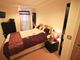 Thumbnail Flat to rent in Armstrong House, Uxbridge, Middlesex