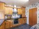 Thumbnail Detached bungalow for sale in Oxcars Drive, Dalgety Bay, Dunfermline