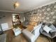 Thumbnail Detached house for sale in Leebrook Place, Owlthorpe, Sheffield