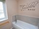 Thumbnail Semi-detached house for sale in Rudyard Lake Grove, Stoke-On-Trent