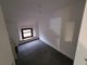 Thumbnail End terrace house to rent in Heol Giedd, Swansea